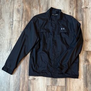 Under Armour Men's Storm 3 Jacket